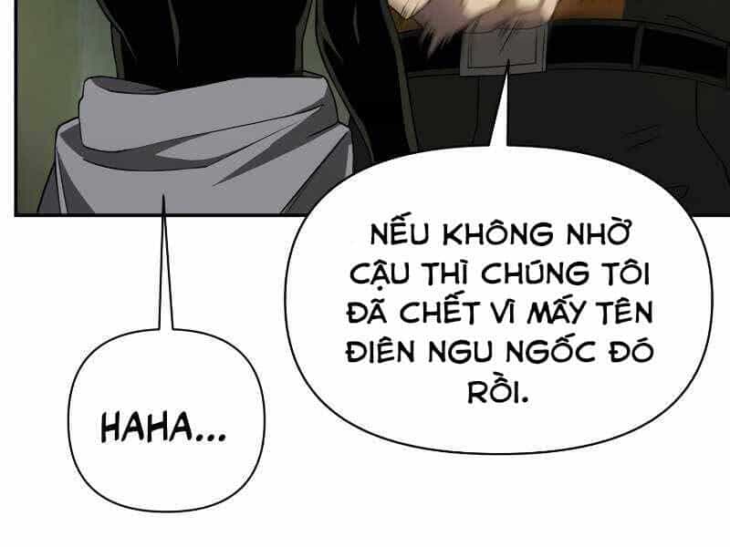 Người Chơi Trở Lại Sau 10000 Năm - Chương 19 - ảnh 99