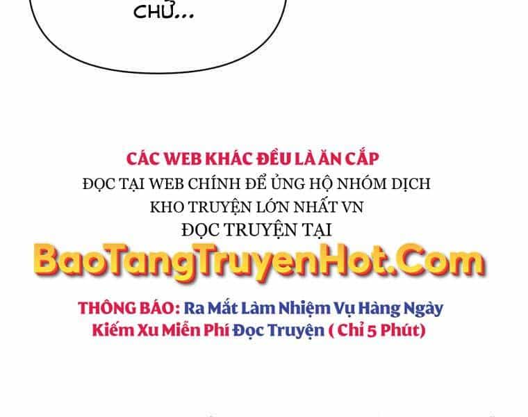 Người Chơi Trở Lại Sau 10000 Năm - Chương 2 - ảnh 109