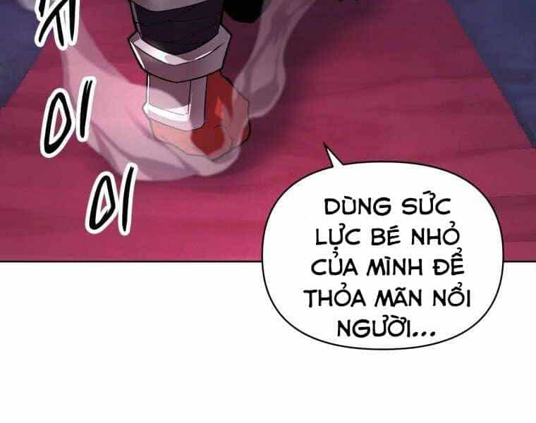 Người Chơi Trở Lại Sau 10000 Năm - Chương 2 - ảnh 125