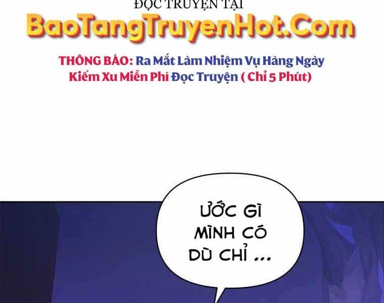 Người Chơi Trở Lại Sau 10000 Năm - Chương 2 - ảnh 130