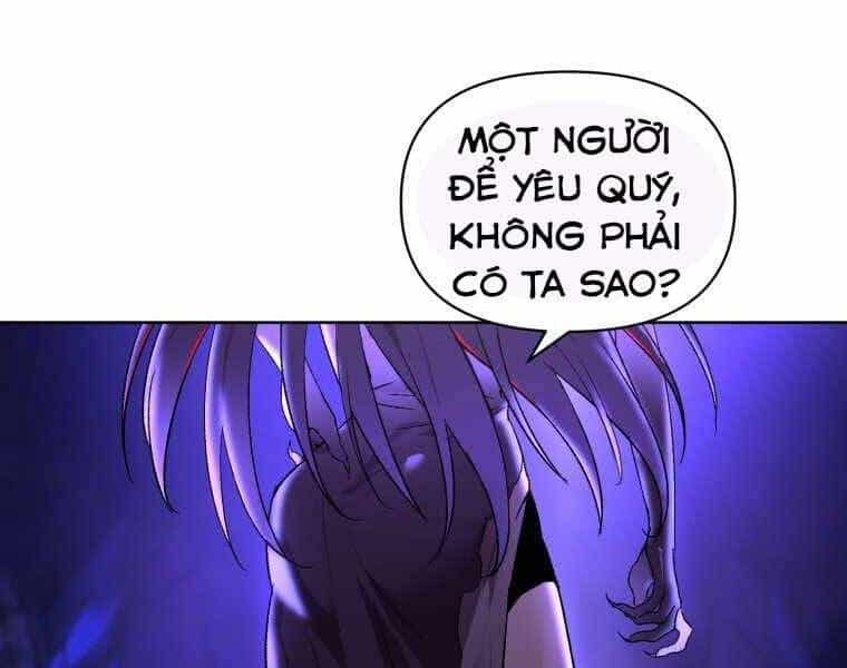 Người Chơi Trở Lại Sau 10000 Năm - Chương 2 - ảnh 138