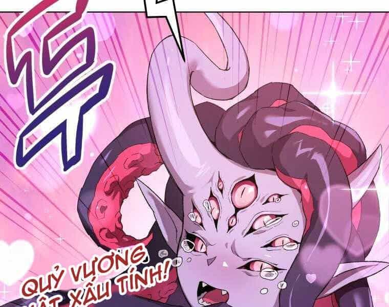 Người Chơi Trở Lại Sau 10000 Năm - Chương 2 - ảnh 151