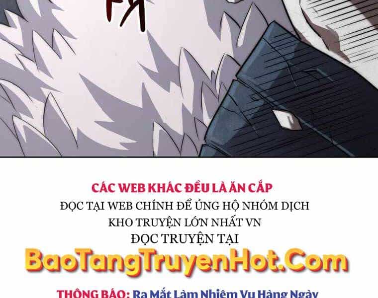 Người Chơi Trở Lại Sau 10000 Năm - Chương 2 - ảnh 156