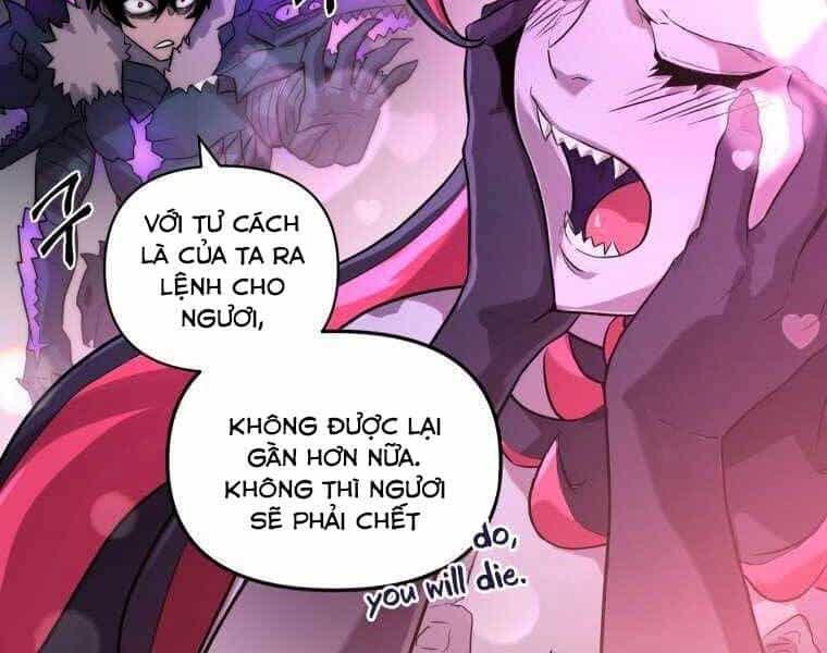 Người Chơi Trở Lại Sau 10000 Năm - Chương 2 - ảnh 158