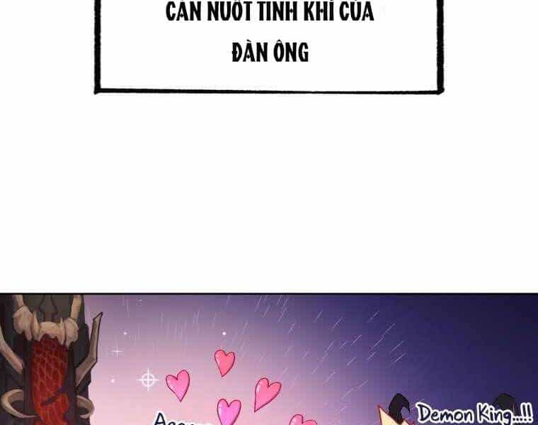Người Chơi Trở Lại Sau 10000 Năm - Chương 2 - ảnh 166