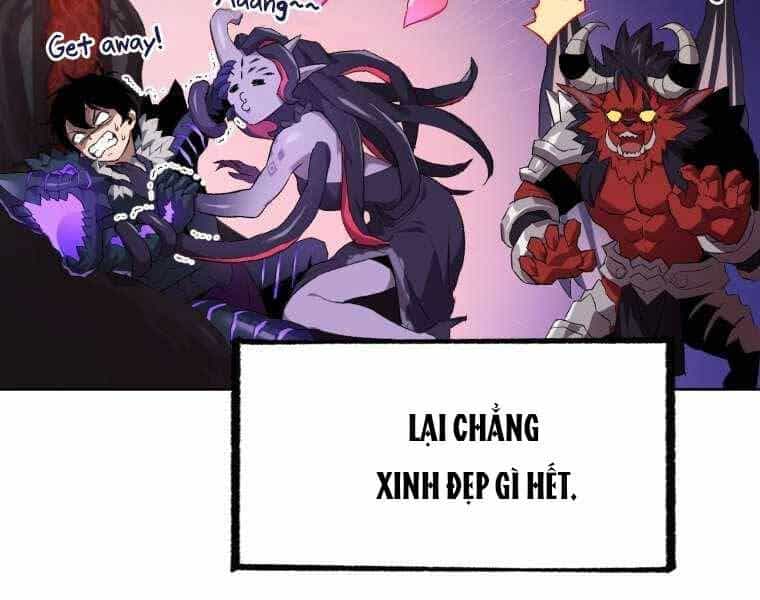 Người Chơi Trở Lại Sau 10000 Năm - Chương 2 - ảnh 167