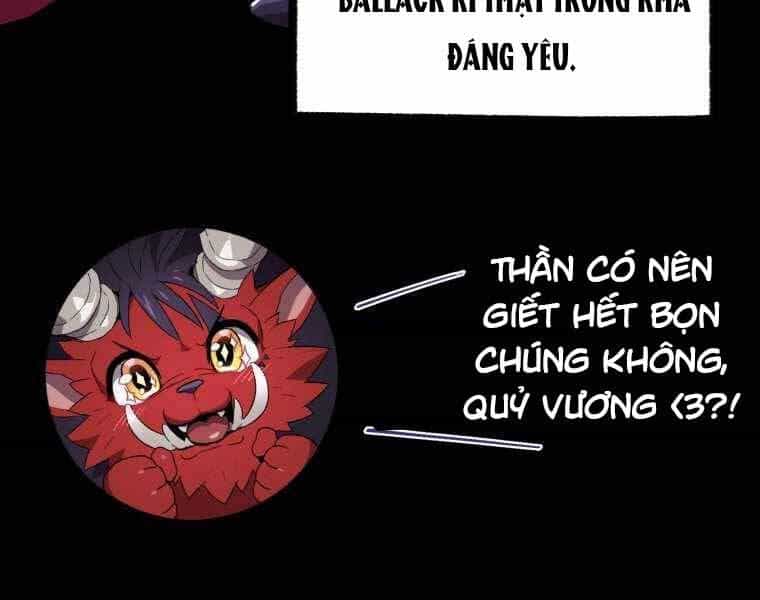 Người Chơi Trở Lại Sau 10000 Năm - Chương 2 - ảnh 173