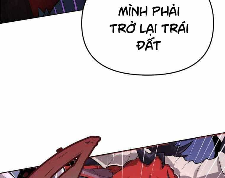 Người Chơi Trở Lại Sau 10000 Năm - Chương 2 - ảnh 183
