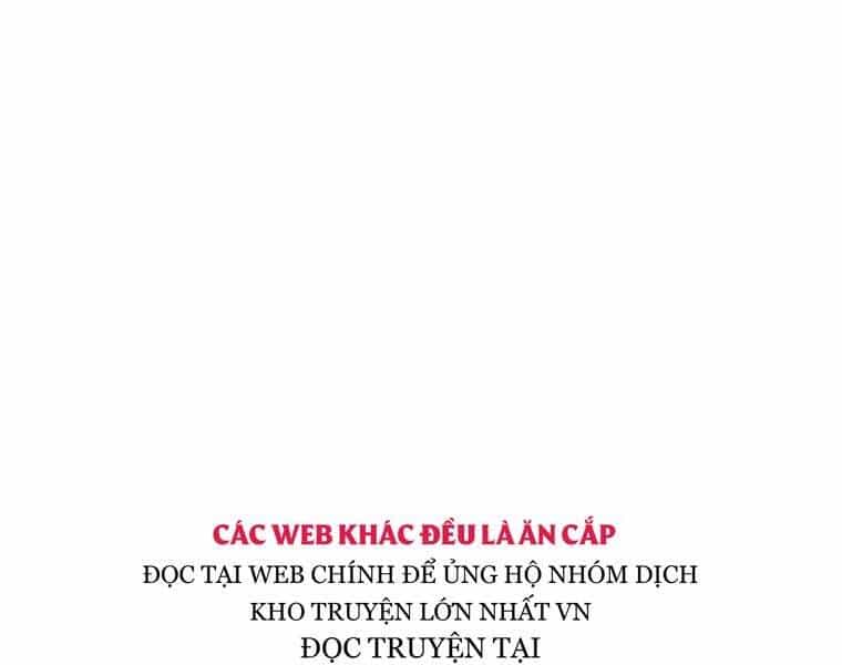 Người Chơi Trở Lại Sau 10000 Năm - Chương 2 - ảnh 3