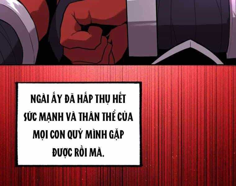Người Chơi Trở Lại Sau 10000 Năm - Chương 2 - ảnh 38