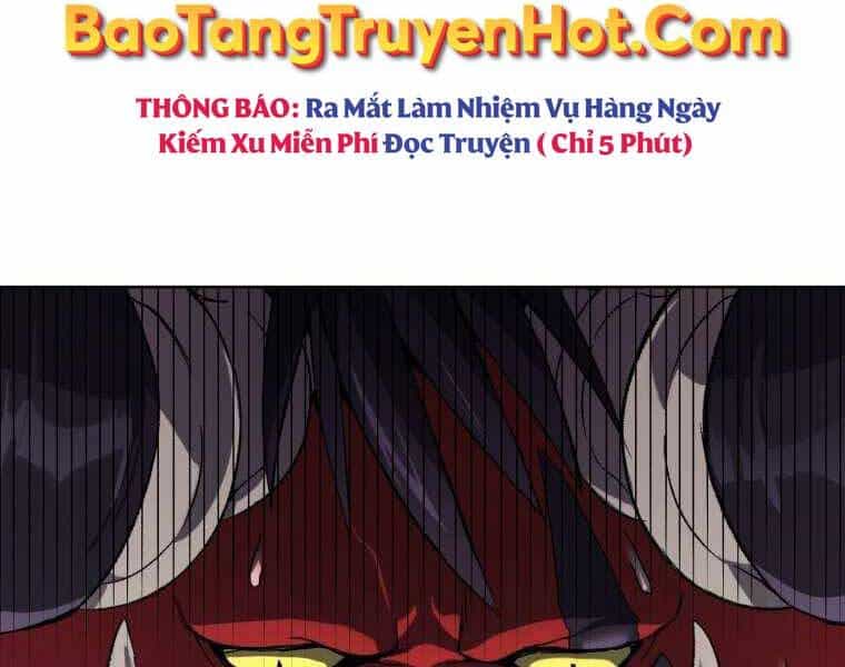 Người Chơi Trở Lại Sau 10000 Năm - Chương 2 - ảnh 4