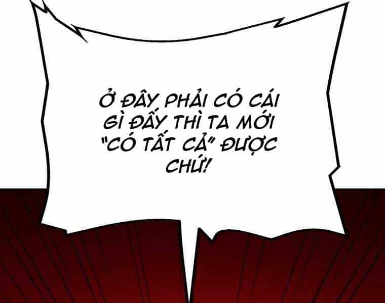 Người Chơi Trở Lại Sau 10000 Năm - Chương 2 - ảnh 64