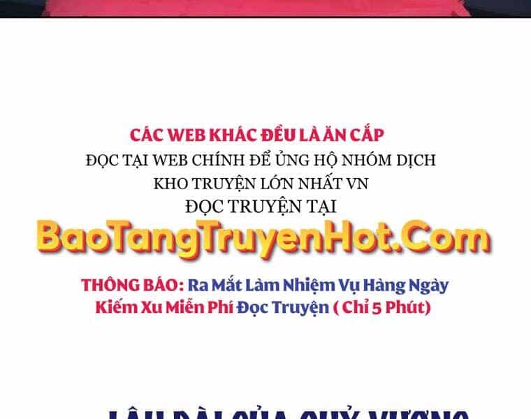 Người Chơi Trở Lại Sau 10000 Năm - Chương 2 - ảnh 8