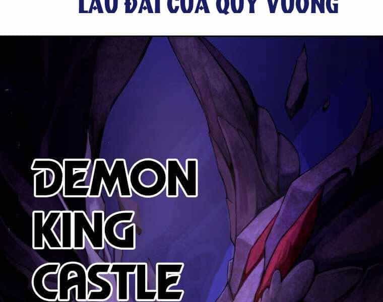 Người Chơi Trở Lại Sau 10000 Năm - Chương 2 - ảnh 9