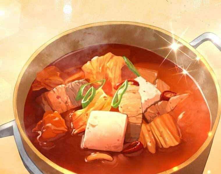 Người Chơi Trở Lại Sau 10000 Năm - Chương 2 - ảnh 91