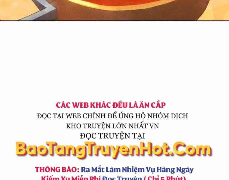 Người Chơi Trở Lại Sau 10000 Năm - Chương 2 - ảnh 92