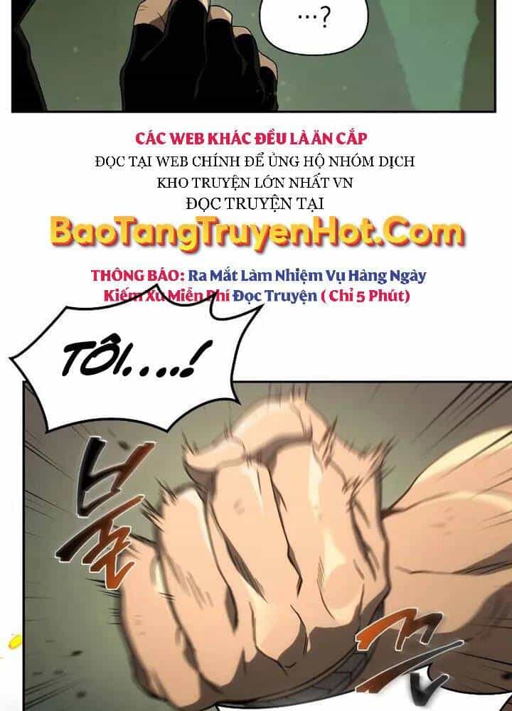 Người Chơi Trở Lại Sau 10000 Năm - Chương 20 - ảnh 26