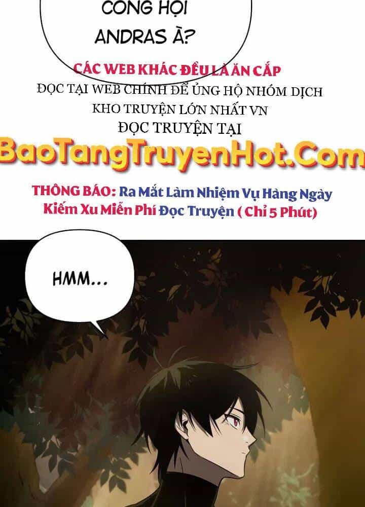 Người Chơi Trở Lại Sau 10000 Năm - Chương 20 - ảnh 40