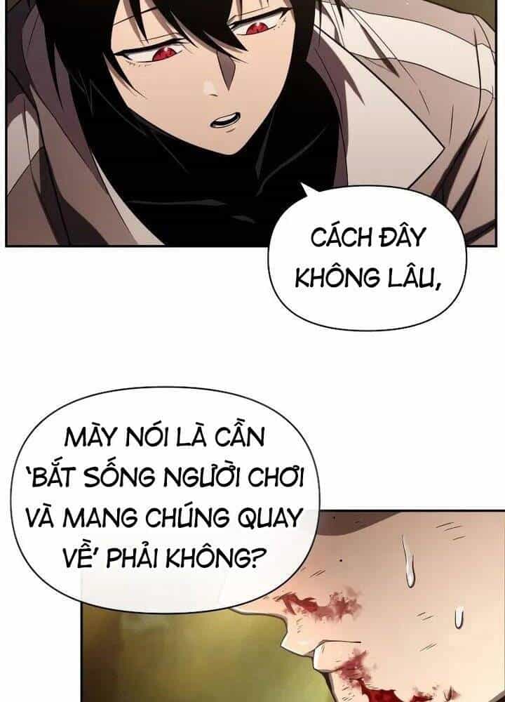 Người Chơi Trở Lại Sau 10000 Năm - Chương 20 - ảnh 56