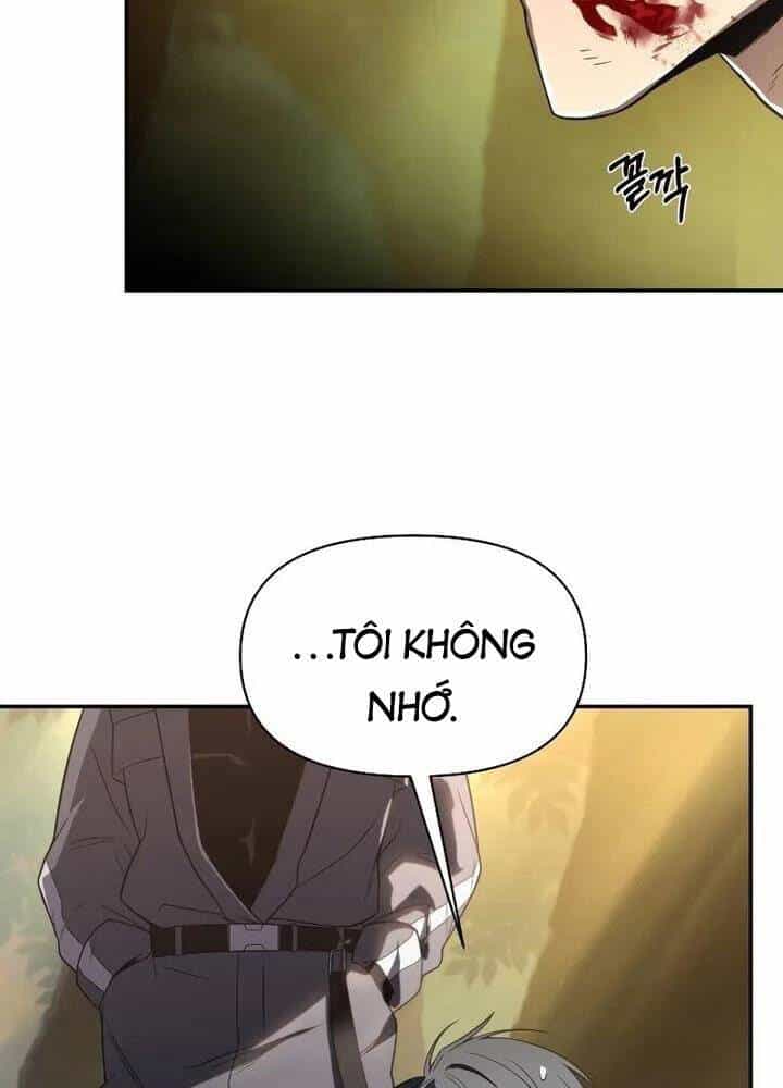 Người Chơi Trở Lại Sau 10000 Năm - Chương 20 - ảnh 57