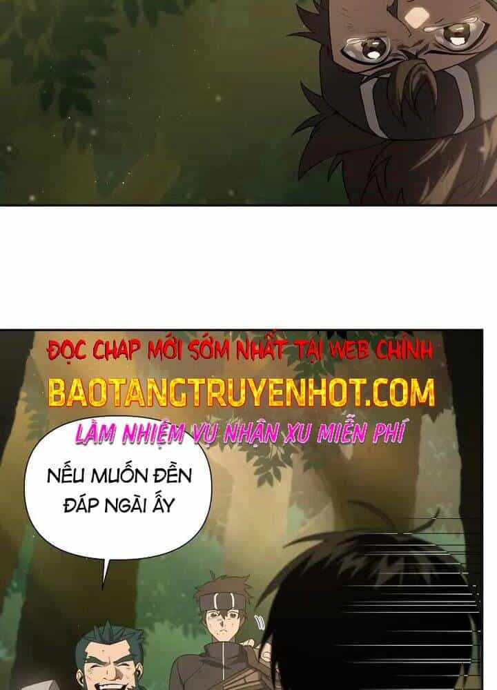 Người Chơi Trở Lại Sau 10000 Năm - Chương 20 - ảnh 6