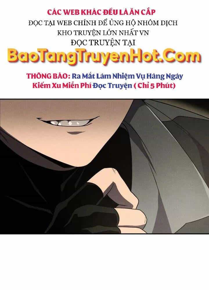 Người Chơi Trở Lại Sau 10000 Năm - Chương 20 - ảnh 69