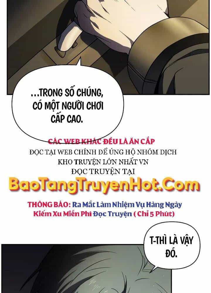 Người Chơi Trở Lại Sau 10000 Năm - Chương 21 - ảnh 11
