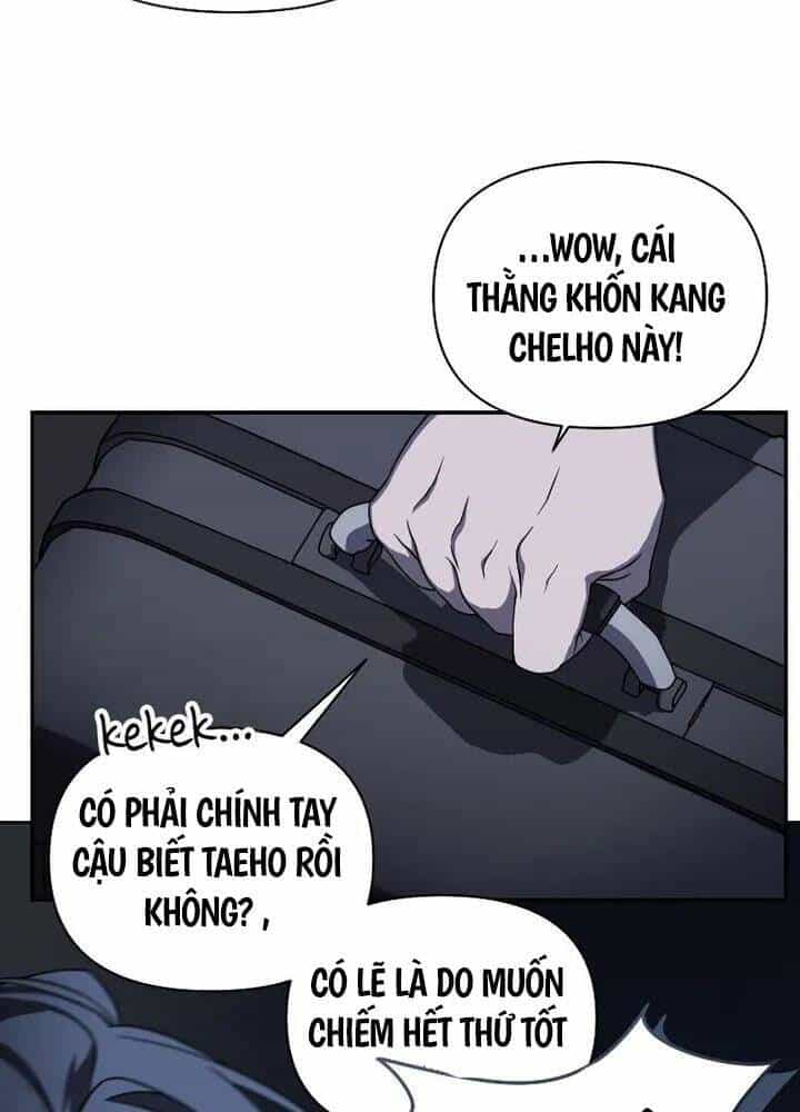 Người Chơi Trở Lại Sau 10000 Năm - Chương 21 - ảnh 21