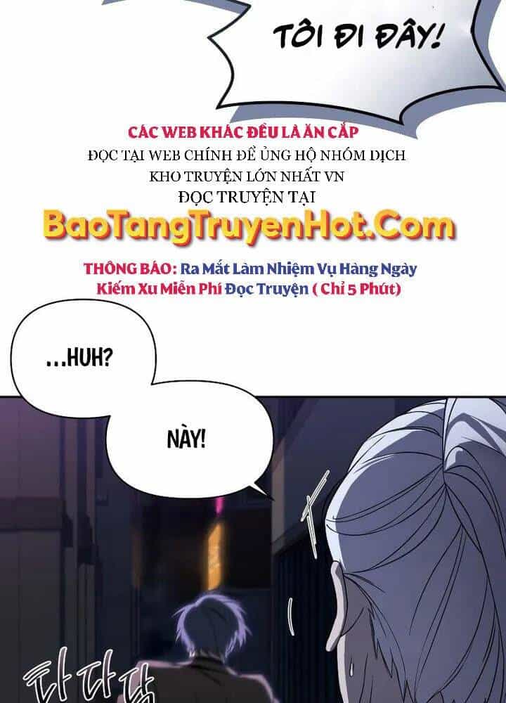 Người Chơi Trở Lại Sau 10000 Năm - Chương 21 - ảnh 23