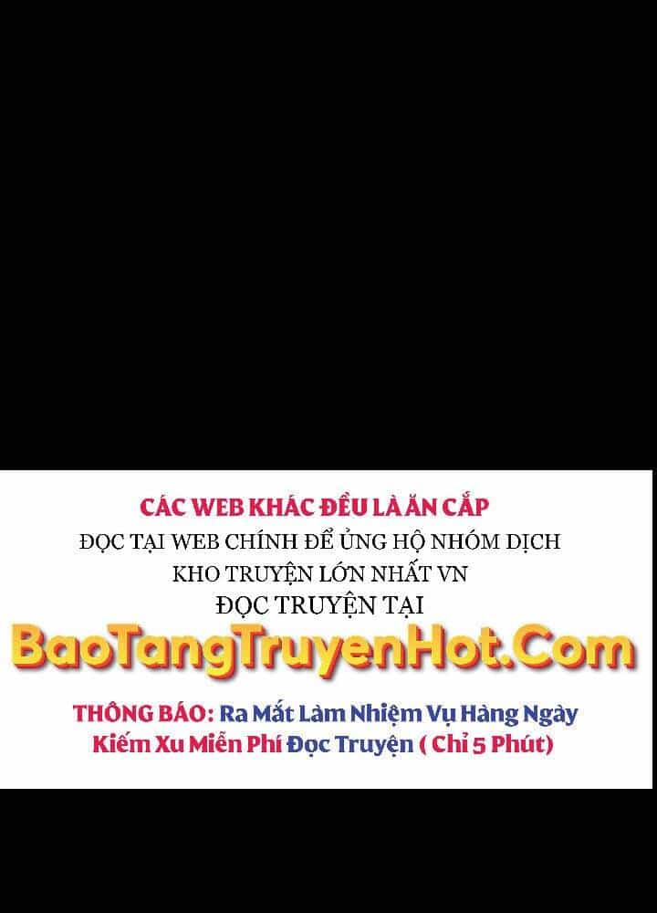 Người Chơi Trở Lại Sau 10000 Năm - Chương 21 - ảnh 29
