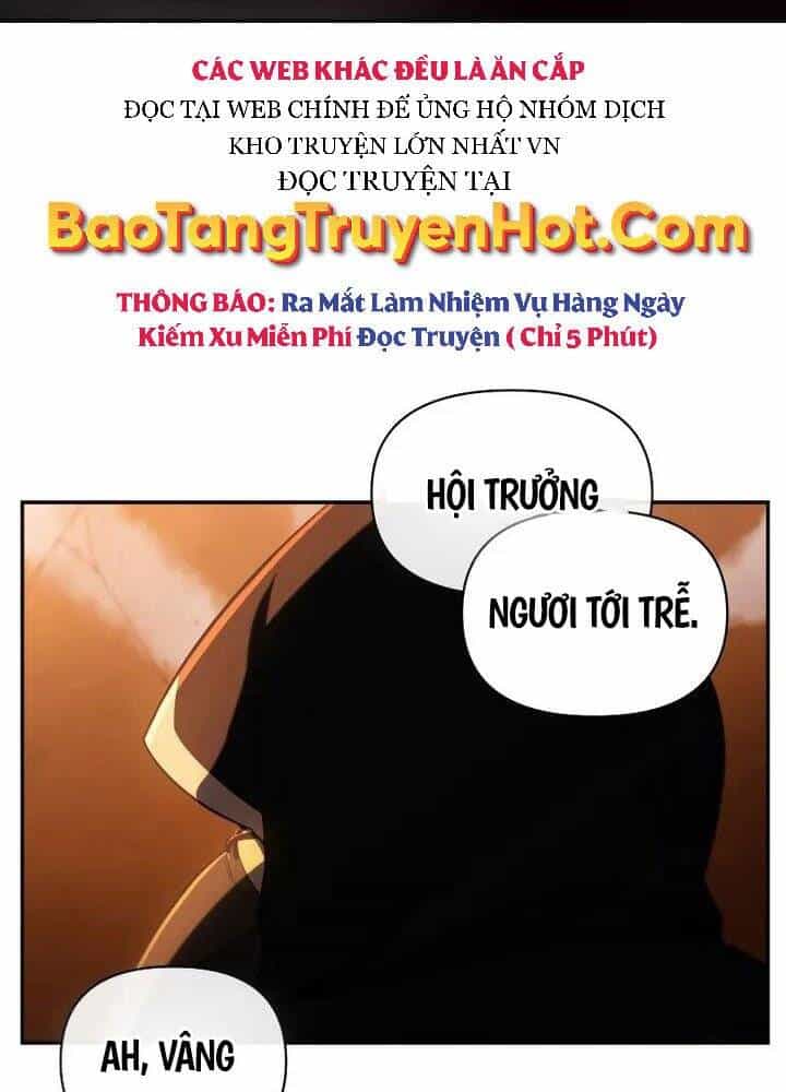 Người Chơi Trở Lại Sau 10000 Năm - Chương 21 - ảnh 34