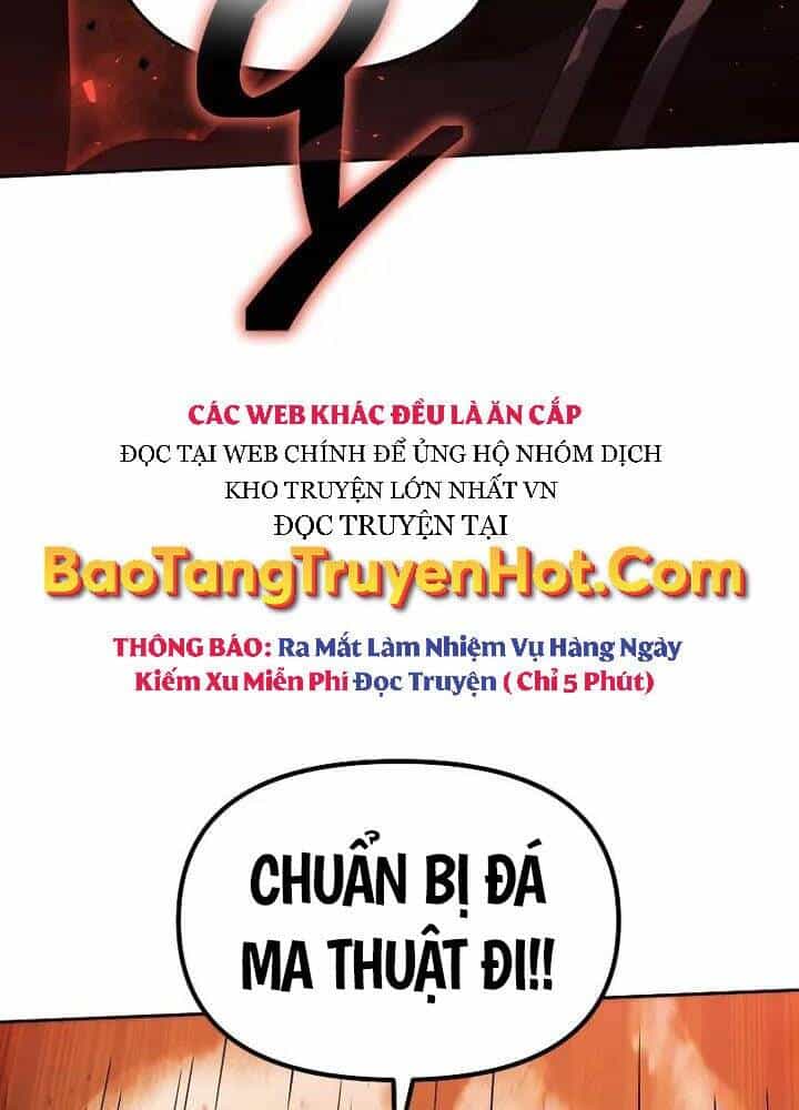 Người Chơi Trở Lại Sau 10000 Năm - Chương 21 - ảnh 50
