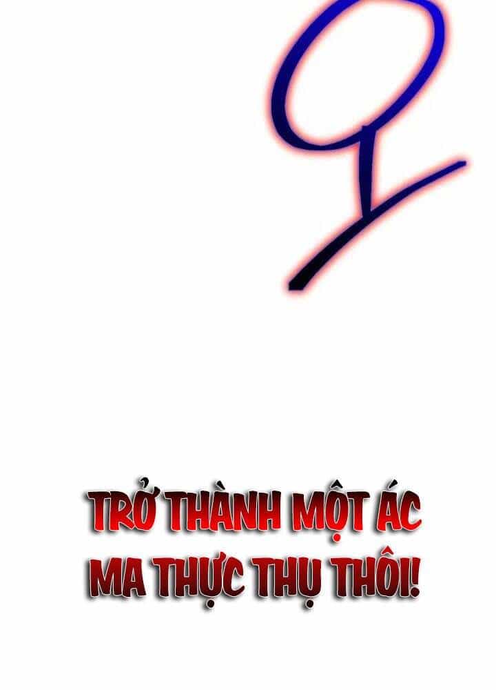 Người Chơi Trở Lại Sau 10000 Năm - Chương 21 - ảnh 56