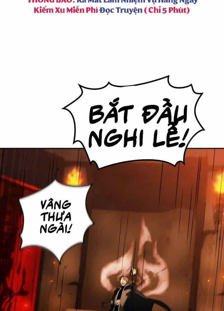 Người Chơi Trở Lại Sau 10000 Năm - Chương 21 - ảnh 67