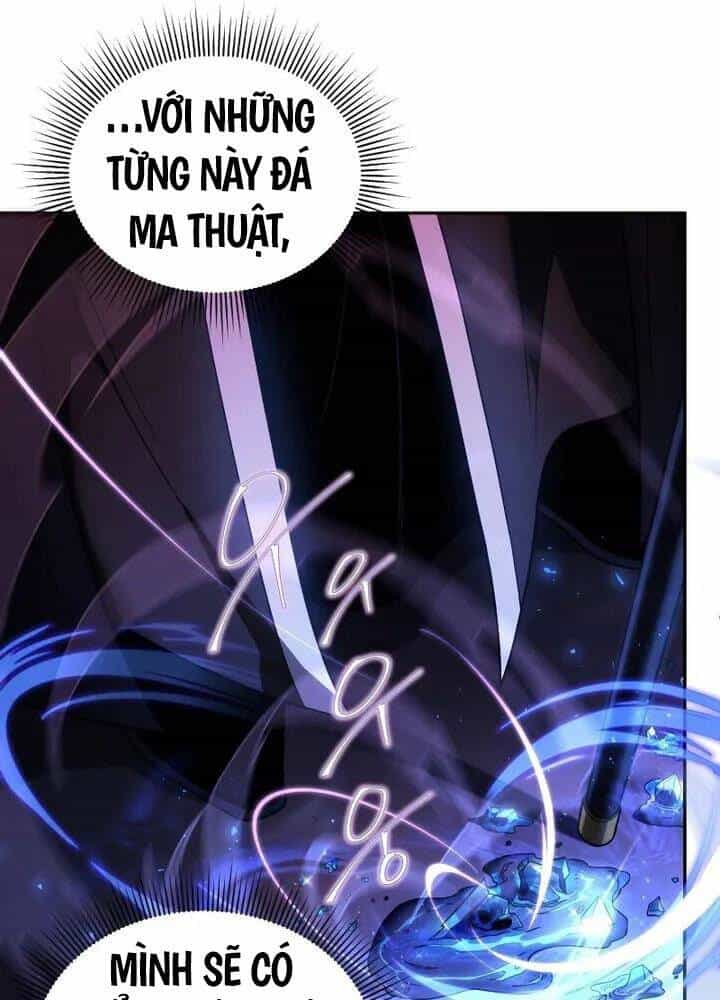 Người Chơi Trở Lại Sau 10000 Năm - Chương 21 - ảnh 72