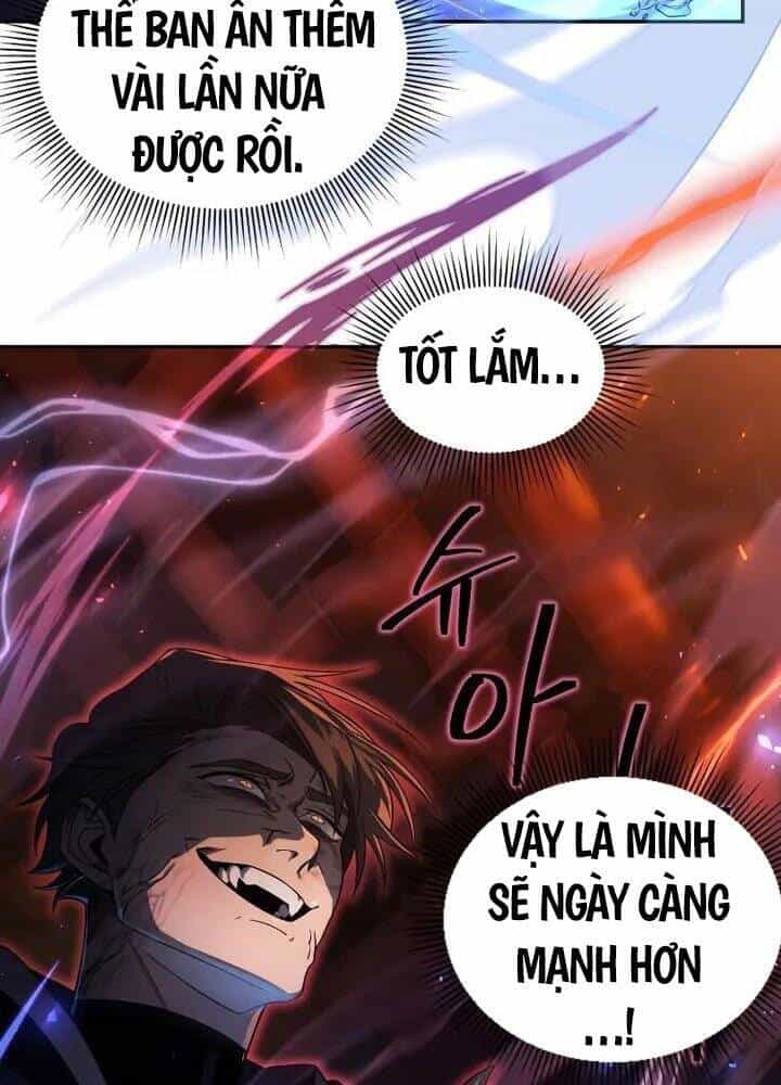 Người Chơi Trở Lại Sau 10000 Năm - Chương 21 - ảnh 73