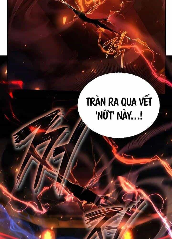 Người Chơi Trở Lại Sau 10000 Năm - Chương 21 - ảnh 75