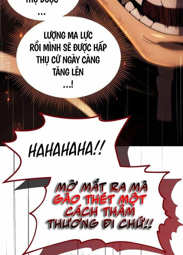 Người Chơi Trở Lại Sau 10000 Năm - Chương 21 - ảnh 92
