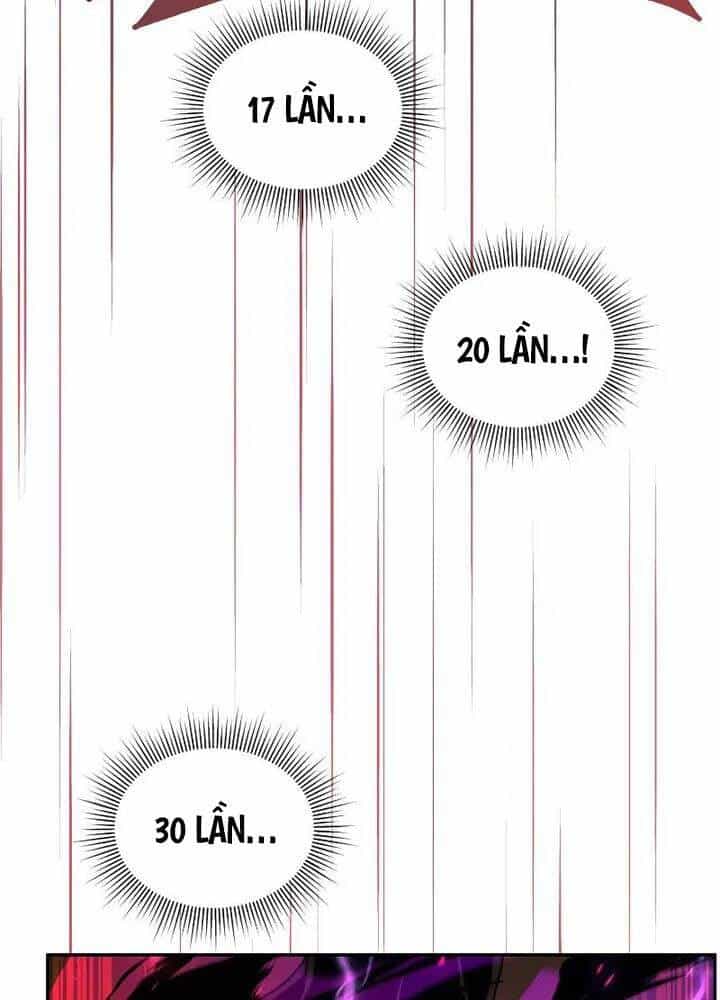 Người Chơi Trở Lại Sau 10000 Năm - Chương 21 - ảnh 93