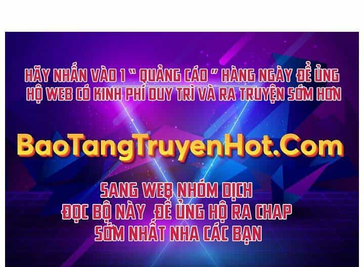 Người Chơi Trở Lại Sau 10000 Năm - Chương 21 - ảnh 98