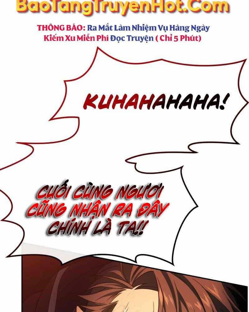 Người Chơi Trở Lại Sau 10000 Năm - Chương 22 - ảnh 106