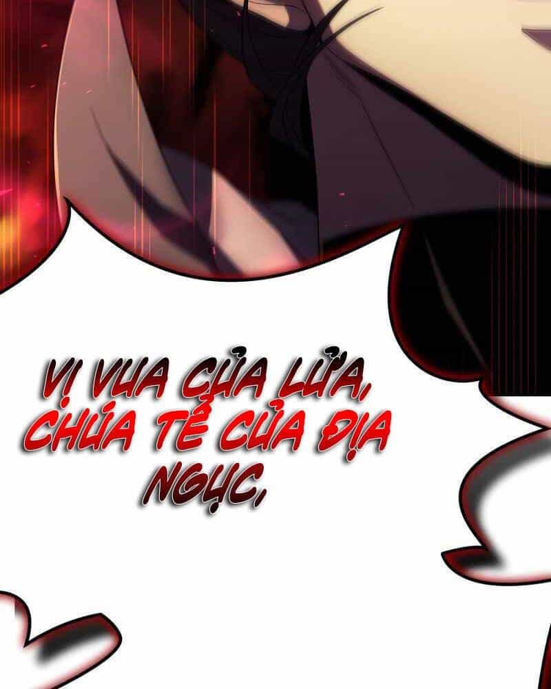 Người Chơi Trở Lại Sau 10000 Năm - Chương 22 - ảnh 109