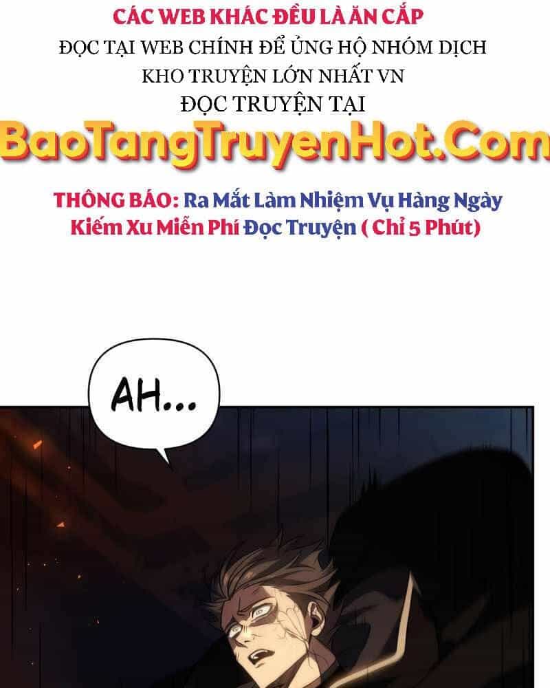 Người Chơi Trở Lại Sau 10000 Năm - Chương 22 - ảnh 11