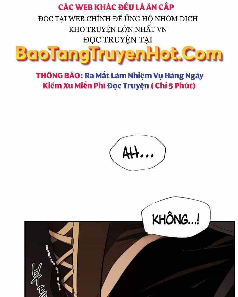 Người Chơi Trở Lại Sau 10000 Năm - Chương 22 - ảnh 22