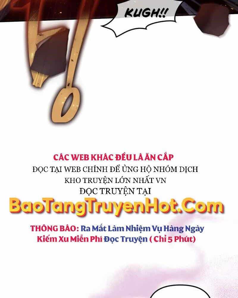 Người Chơi Trở Lại Sau 10000 Năm - Chương 22 - ảnh 39