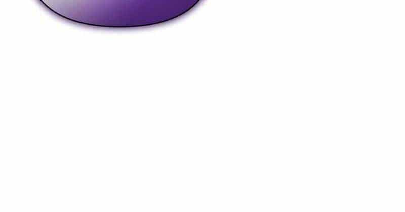 Người Chơi Trở Lại Sau 10000 Năm - Chương 22 - ảnh 44