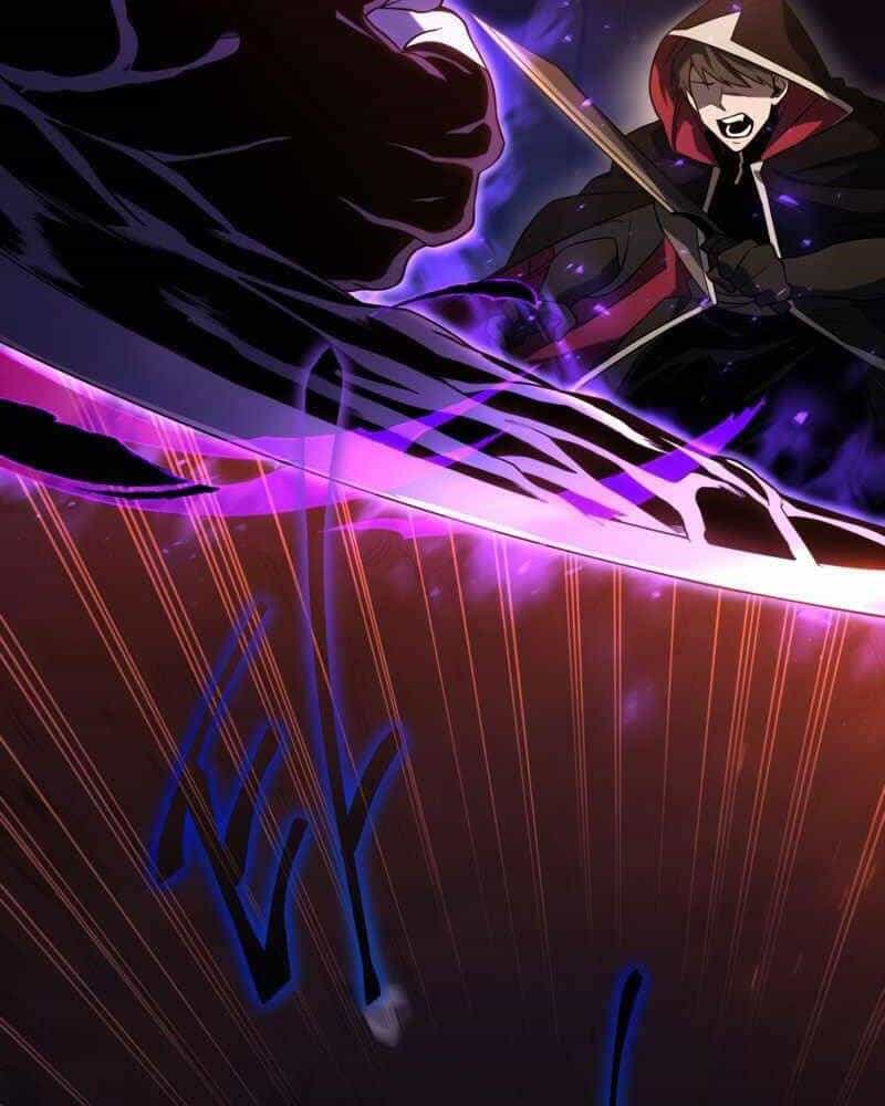 Người Chơi Trở Lại Sau 10000 Năm - Chương 22 - ảnh 54