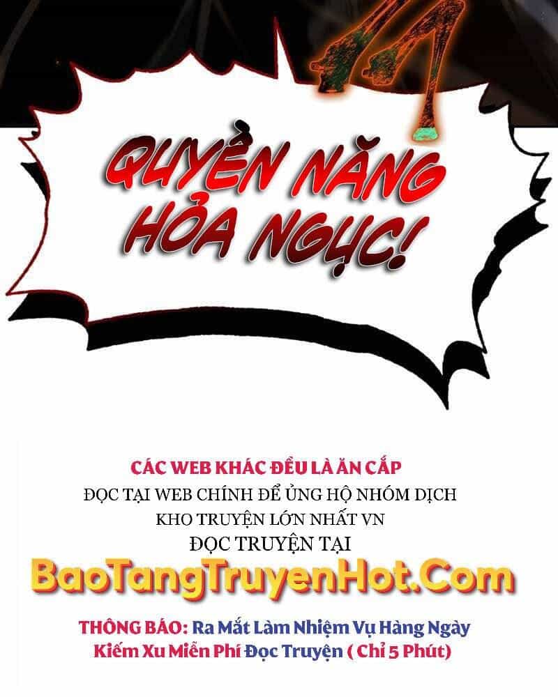 Người Chơi Trở Lại Sau 10000 Năm - Chương 22 - ảnh 71