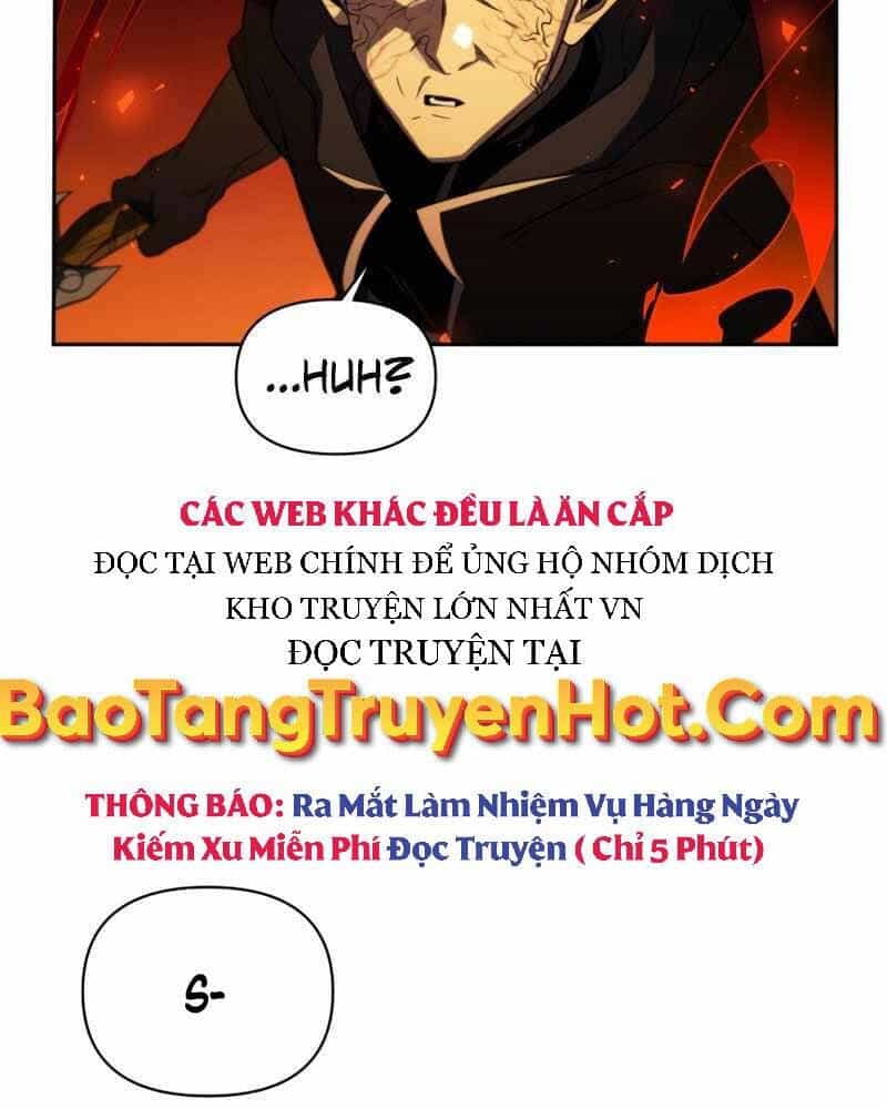 Người Chơi Trở Lại Sau 10000 Năm - Chương 22 - ảnh 79