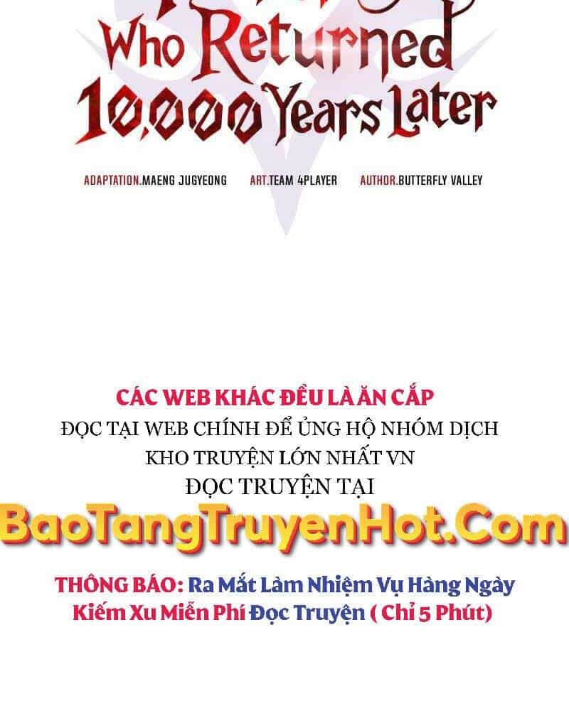 Người Chơi Trở Lại Sau 10000 Năm - Chương 22 - ảnh 82